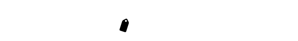 Topkortingscode