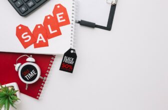 Waarom kortingscodes altijd een voordeel zijn