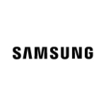 Samsung kortingscodes