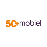 50plus mobiel Kortingscode