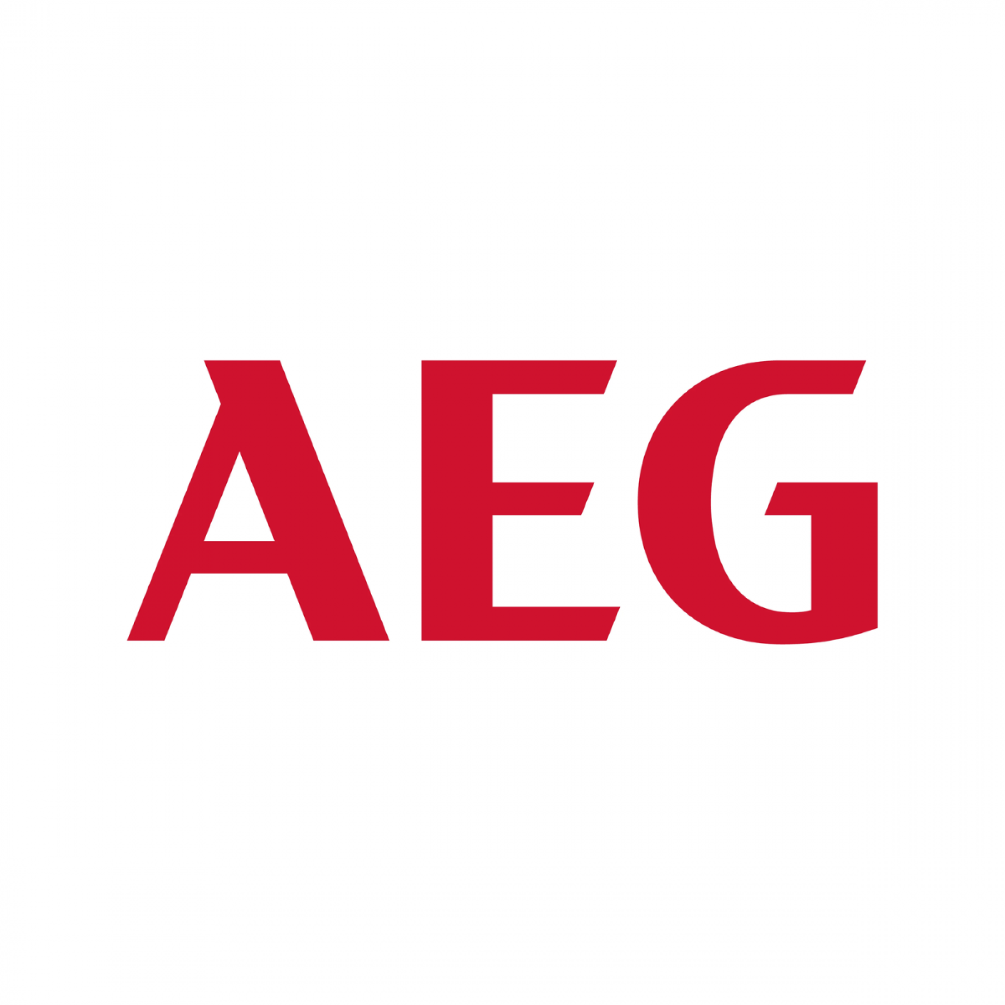 AEG Kortingscode