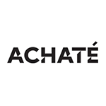 Achaté kortingscodes
