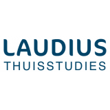 Laudius Kortingscode