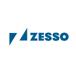 Zesso Kortingscode