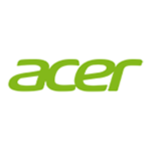 acer logo topkortingscode.nl