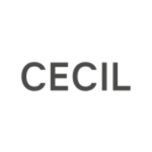 cecil-topkortingscode.nl