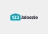 123Jaloezie kortingscodes