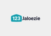 123Jaloezie kortingscodes