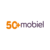 50plusmobiel kortingscode