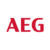 AEG kortingscode
