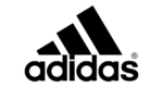 Profiteer van 10% korting op je Adidas bestelling
