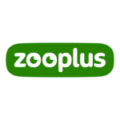 Zooplus kortingscode