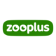 Zooplus kortingscode