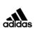 Adidas kortingscode