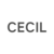 CECIL kortingscode