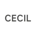 CECIL kortingscode