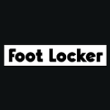 Foot Locker: Ontvang een exclusieve kortingscode van 30%