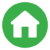 Huis