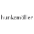 Hunkemöller Kortingscode