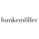 Hunkemöller Kortingscode