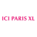 ICI Paris XL Kortingscode