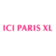 ICI Paris XL Kortingscode