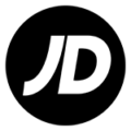 JD Sports kortingscodes