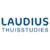 Laudius kortingscode
