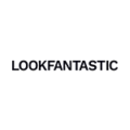 Lookfantastic Kortingscode