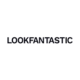 Lookfantastic Kortingscode