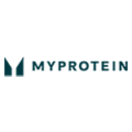 MyProtein Kortingscode