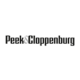 Peek & Cloppenburg