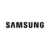 Samsung kortingscodes