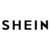 Shein Kortingscodes