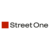 Street One Kortingscode