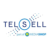 TelSell kortingscode