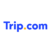Trip.com