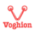 Voghion kortingscode