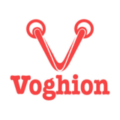 Voghion kortingscode