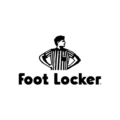 Foot Locker kortingscodes
