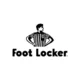 Foot Locker kortingscodes