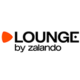 Zalando Lounge Kortingscode