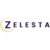 Zelesta kortingscode