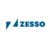 Zesso